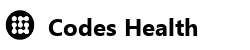 Codes Health