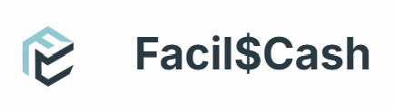 FacilCash