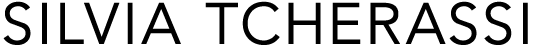 Silvia Tcherassi